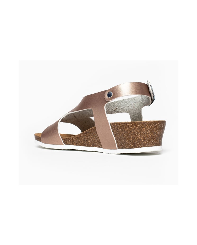 Bayton-Sandals-Salamanque-schwarz