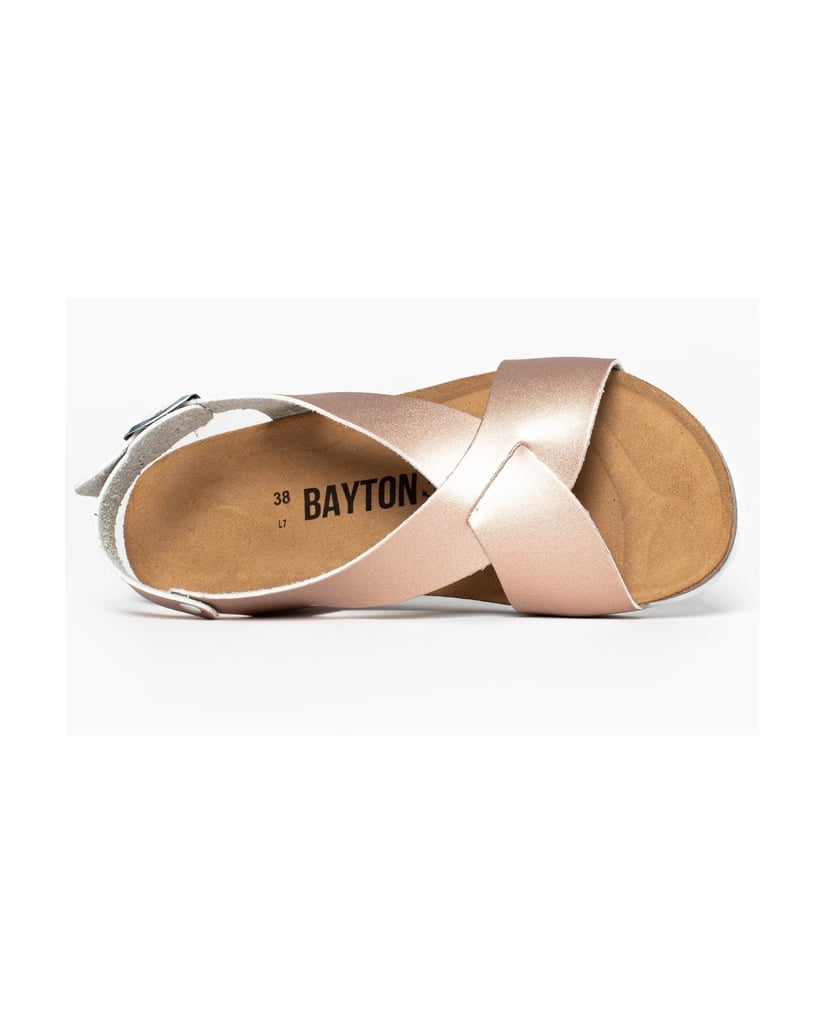 Bayton-Sandals-Salamanque-schwarz