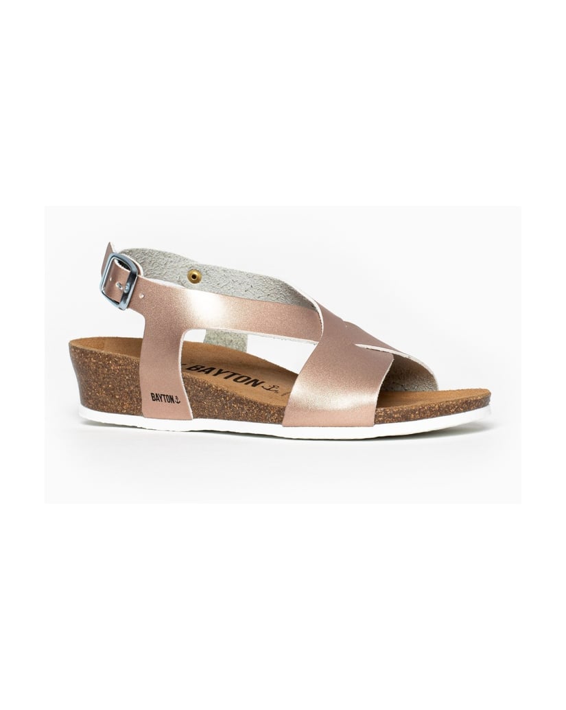 Bayton-Sandals-Salamanque-schwarz