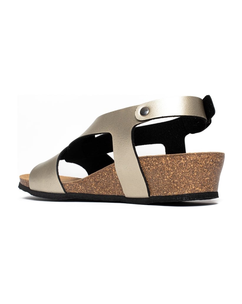 Bayton-Sandals-Salamanque-schwarz