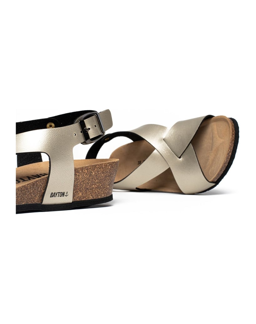 Bayton-Sandals-Salamanque-schwarz