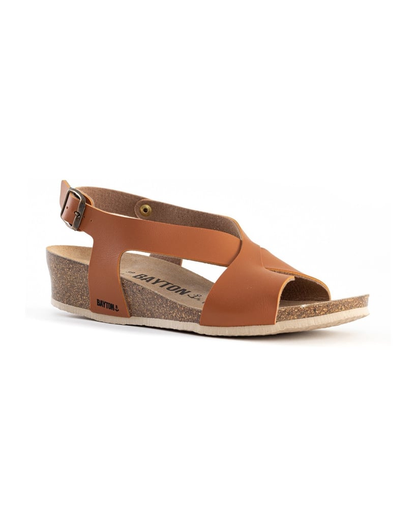 Bayton-Sandals-Salamanque-schwarz