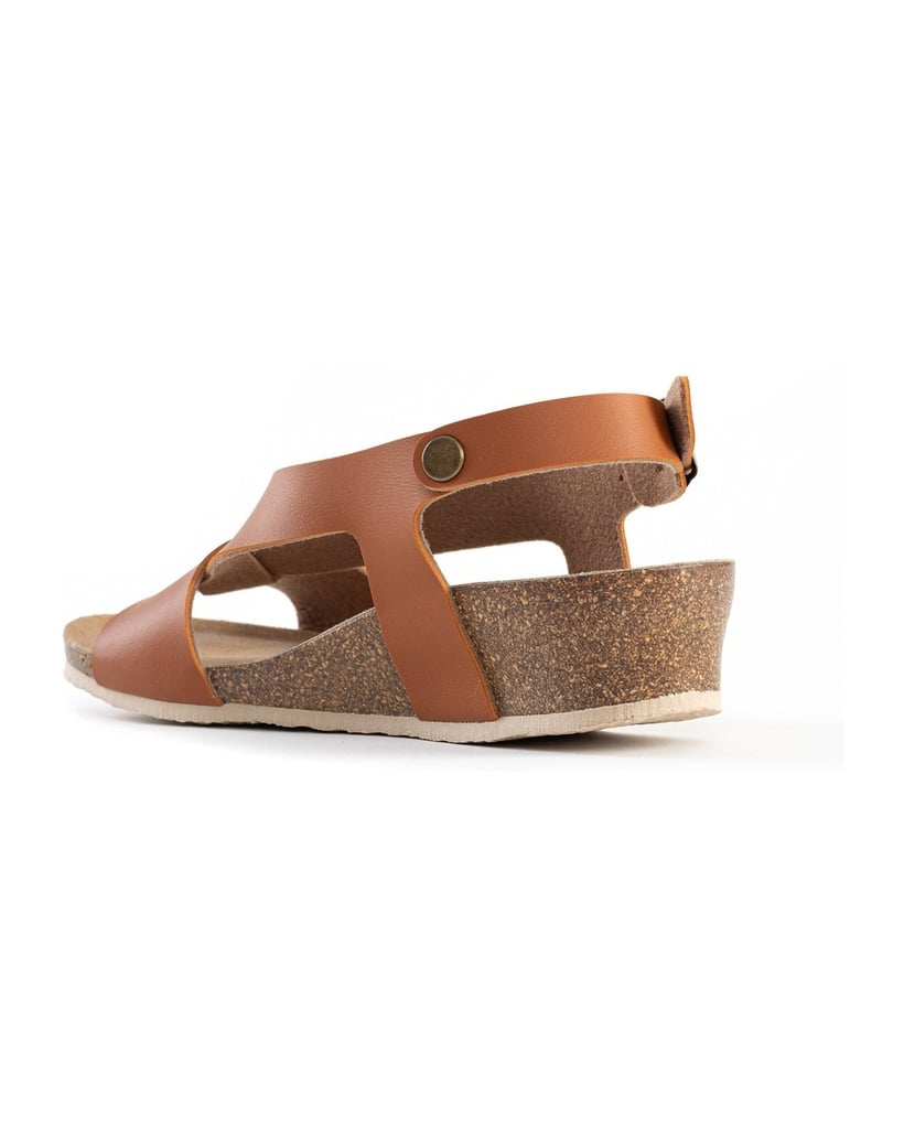 Bayton-Sandals-Salamanque-schwarz