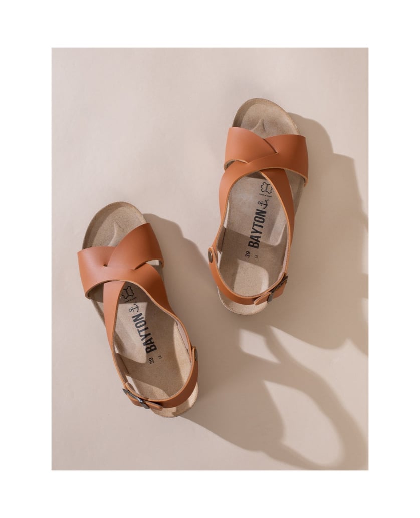 Bayton-Sandals-Salamanque-schwarz