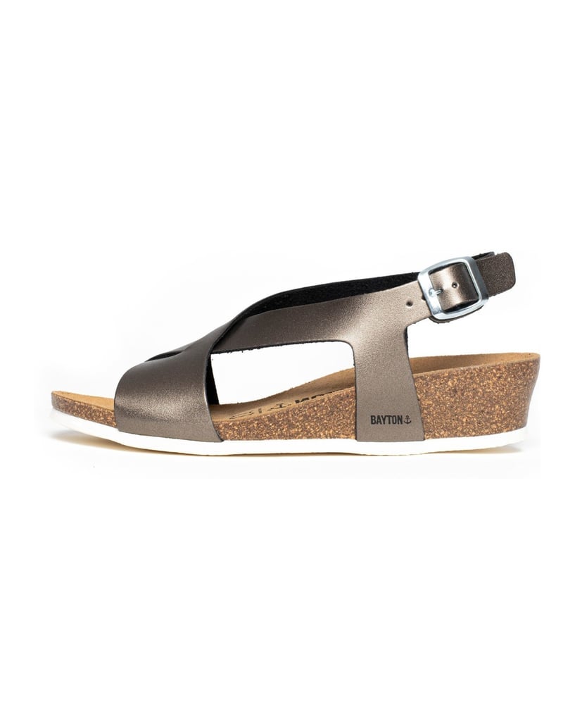Bayton-Sandals-Salamanque-schwarz