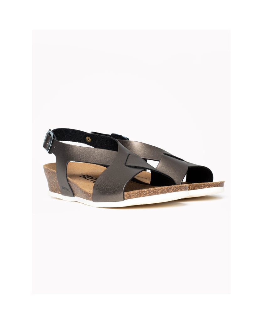 Bayton-Sandals-Salamanque-schwarz