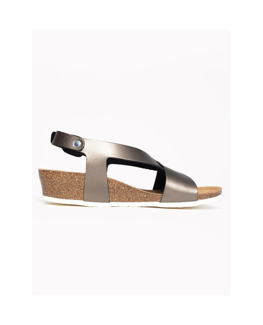 Bayton-Sandals-Salamanque-schwarz