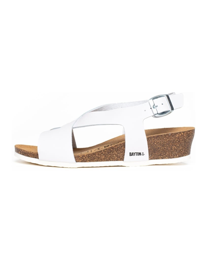 Bayton-Sandals-Salamanque-schwarz