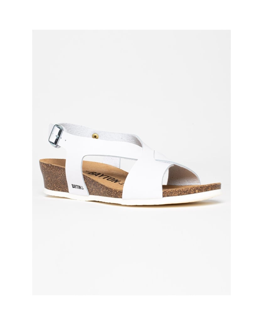 Bayton-Sandals-Salamanque-schwarz
