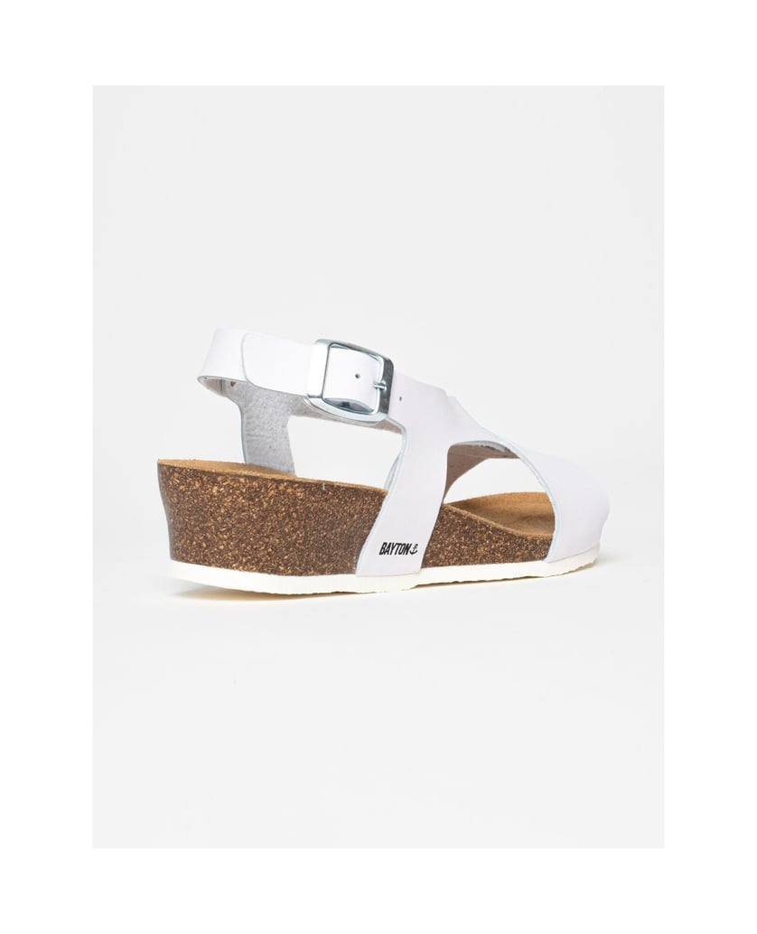 Bayton-Sandals-Salamanque-schwarz