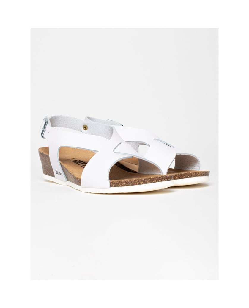 Bayton-Sandals-Salamanque-schwarz
