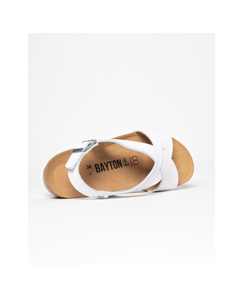 Bayton-Sandals-Salamanque-schwarz
