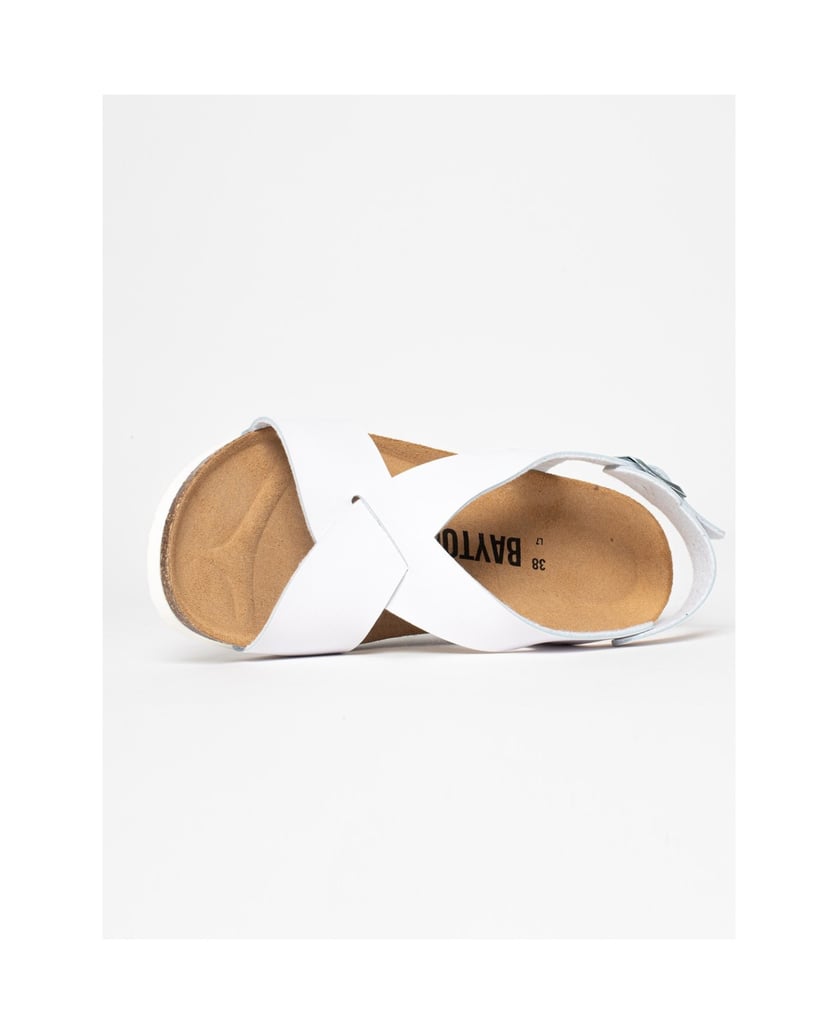 Bayton-Sandals-Salamanque-schwarz