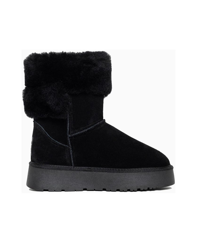 Gooce-Beverly-Winterstiefel-aus-Wildleder-schwarz