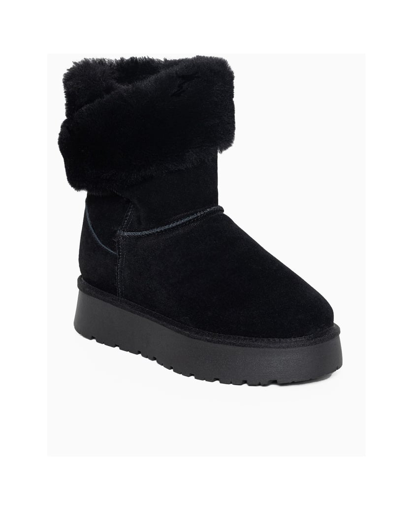 Gooce-Beverly-Winterstiefel-aus-Wildleder-schwarz