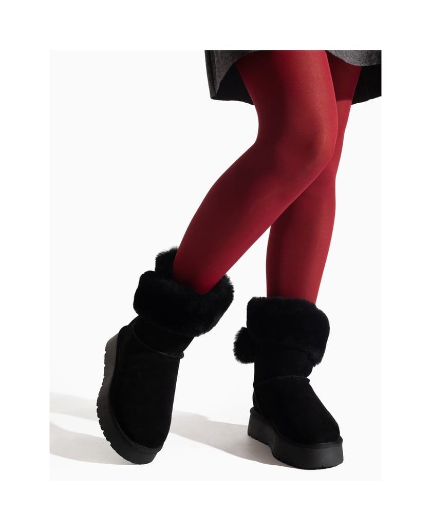 Gooce-Beverly-Winterstiefel-aus-Wildleder-schwarz