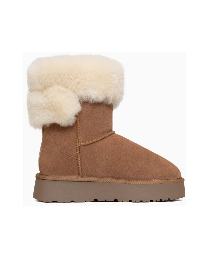 Gooce-Beverly-Winterstiefel-aus-Wildleder-schwarz