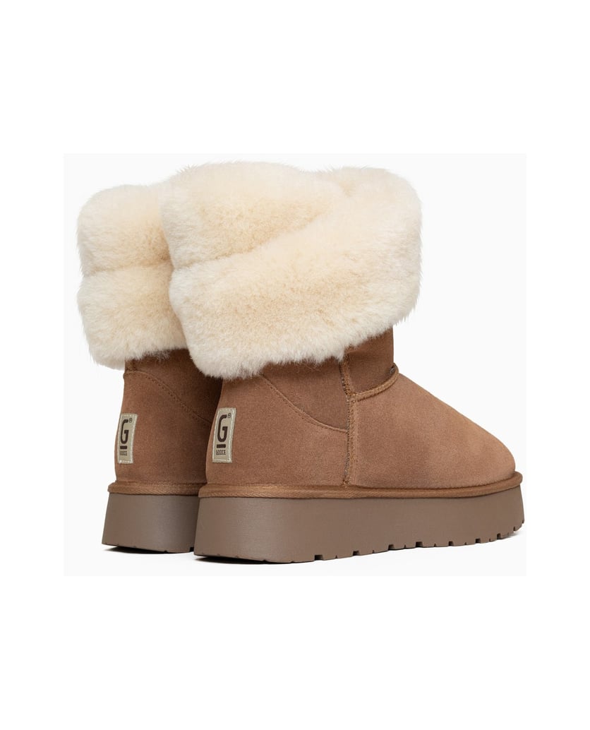 Gooce-Beverly-Winterstiefel-aus-Wildleder-schwarz