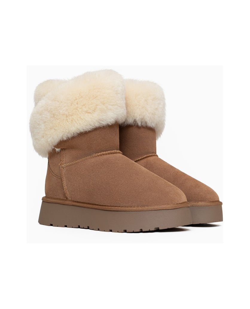 Gooce-Beverly-Winterstiefel-aus-Wildleder-schwarz