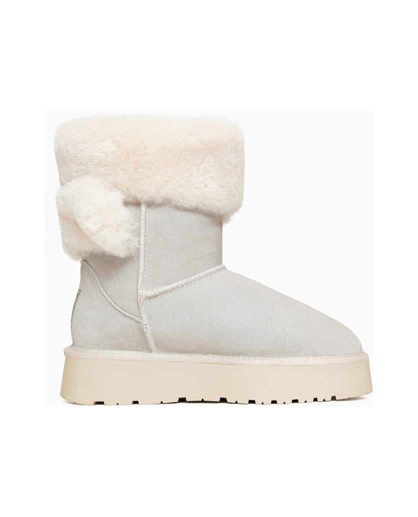 Gooce-Beverly-Winterstiefel-aus-Wildleder-schwarz