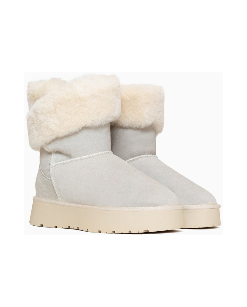 Gooce-Beverly-Winterstiefel-aus-Wildleder-schwarz