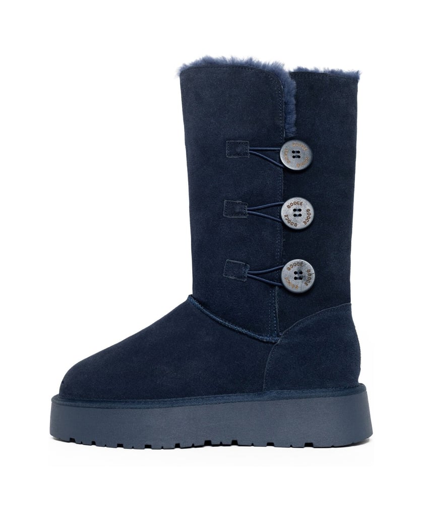 Gooce-Cornice-Winterstiefel-aus-Wildleder-schwarz