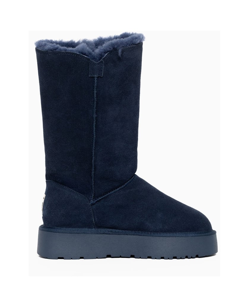 Gooce-Cornice-Winterstiefel-aus-Wildleder-schwarz