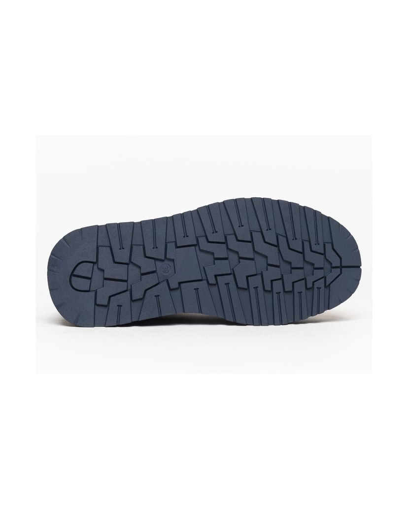 Gooce-Cornice-Winterstiefel-aus-Wildleder-schwarz