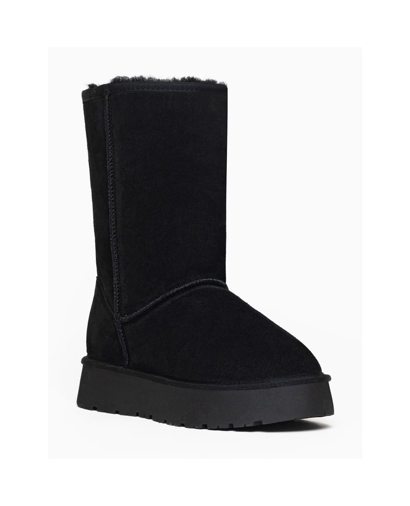 Gooce-Pikes-Winterstiefel-aus-Wildleder-schwarz