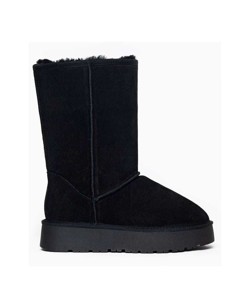 Gooce-Pikes-Winterstiefel-aus-Wildleder-schwarz