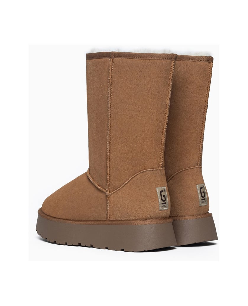 Gooce-Pikes-Winterstiefel-aus-Wildleder-schwarz