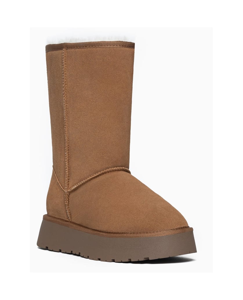 Gooce-Pikes-Winterstiefel-aus-Wildleder-schwarz
