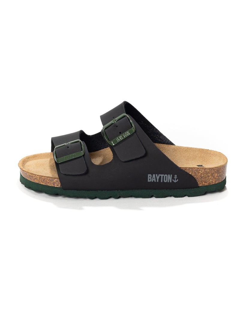 Bayton-Mules-kids-Atlas-schwarz