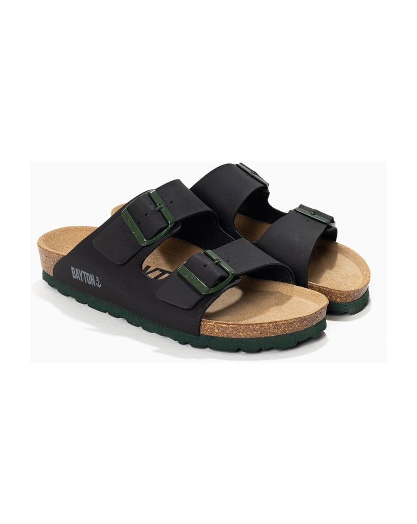 Bayton-Mules-kids-Atlas-schwarz