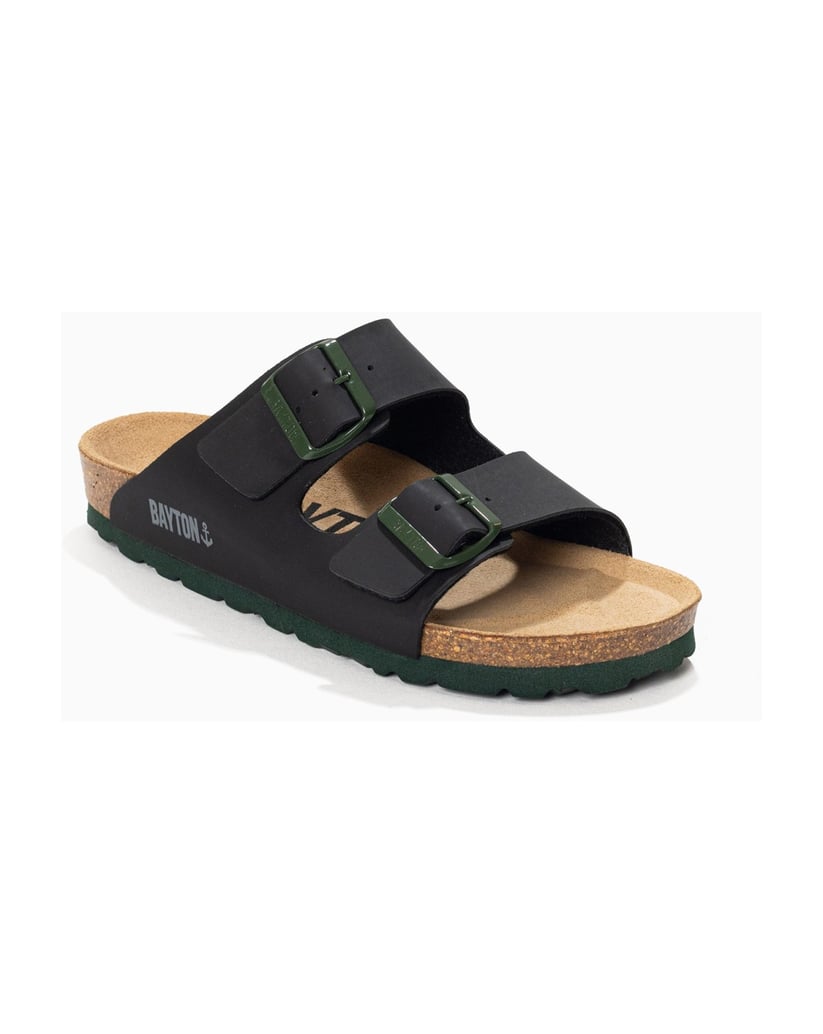 Bayton-Mules-kids-Atlas-schwarz