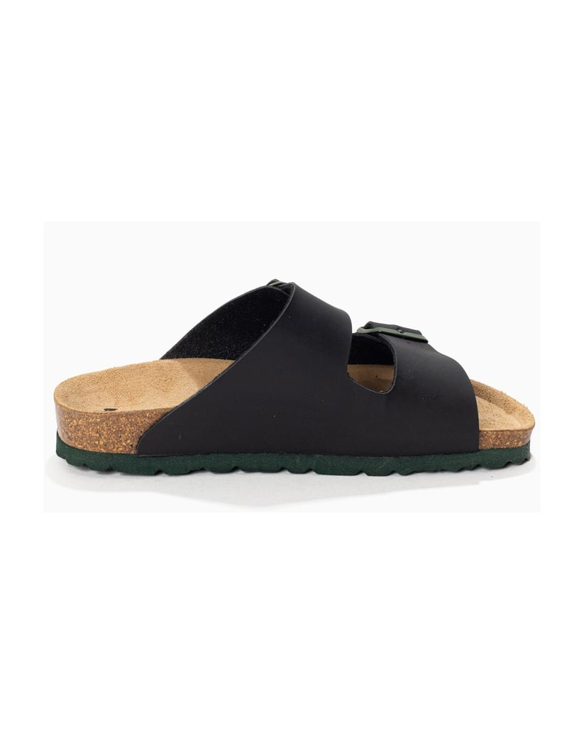 Bayton-Mules-kids-Atlas-schwarz
