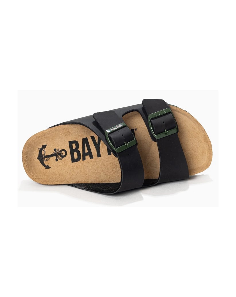 Bayton-Mules-kids-Atlas-schwarz