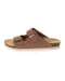 Bayton&nbsp;Pantoletten herren Atlas&nbsp;beige
