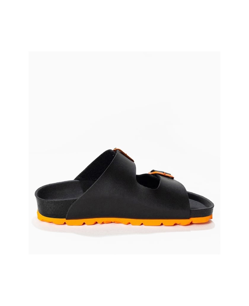 Bayton-Mules-kids-Atlas-schwarz