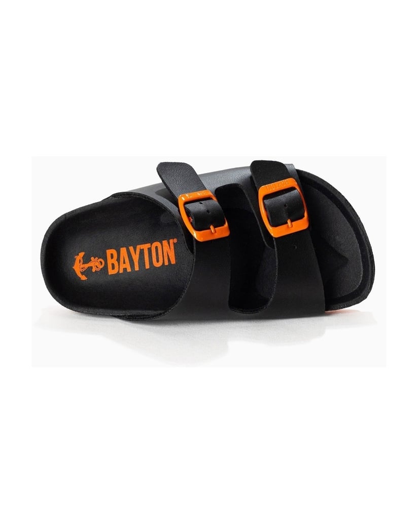 Bayton-Mules-kids-Atlas-schwarz
