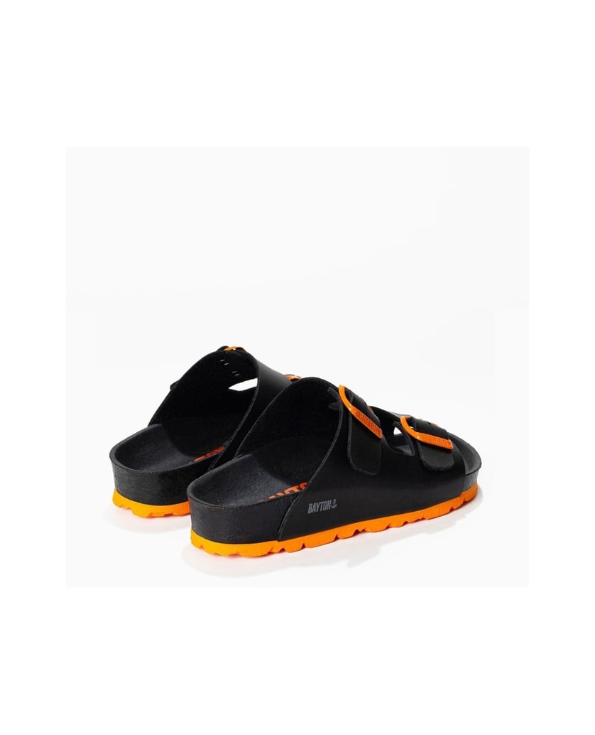 Bayton-Mules-kids-Atlas-schwarz