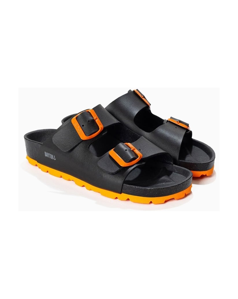 Bayton-Mules-kids-Atlas-schwarz