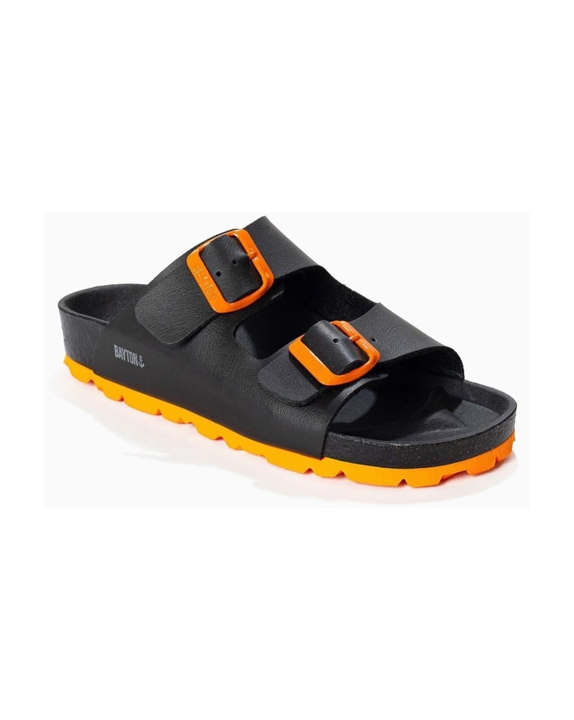 Bayton-Mules-kids-Atlas-schwarz