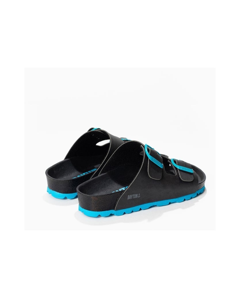 Bayton-Mules-kids-Atlas-schwarz