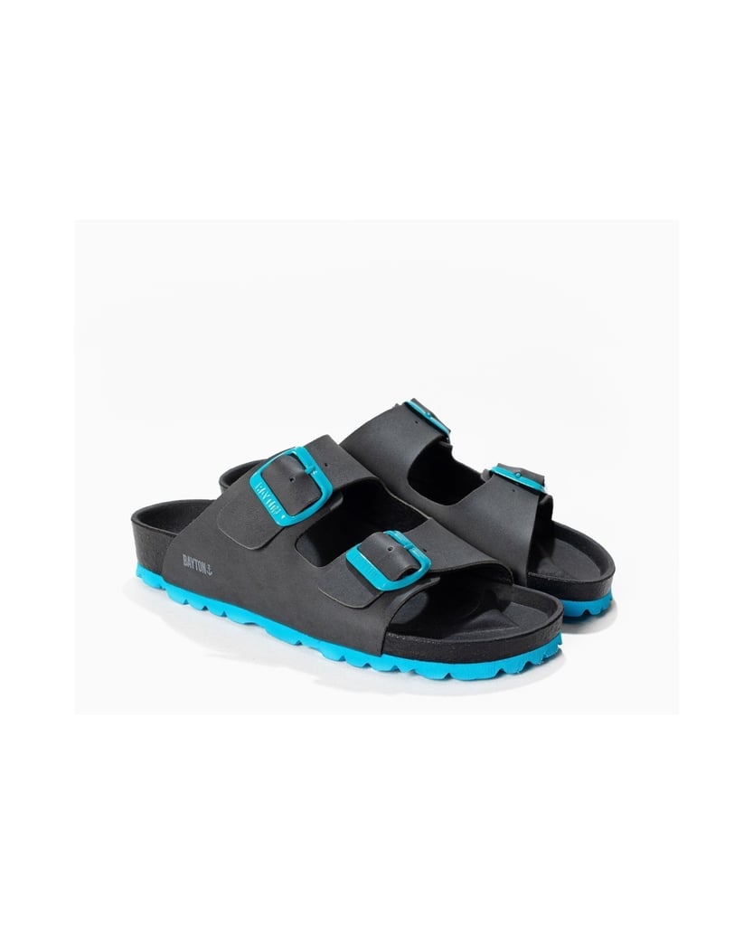 Bayton-Mules-kids-Atlas-schwarz