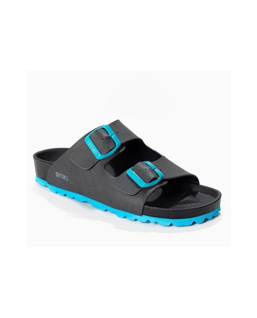 Bayton-Mules-kids-Atlas-schwarz