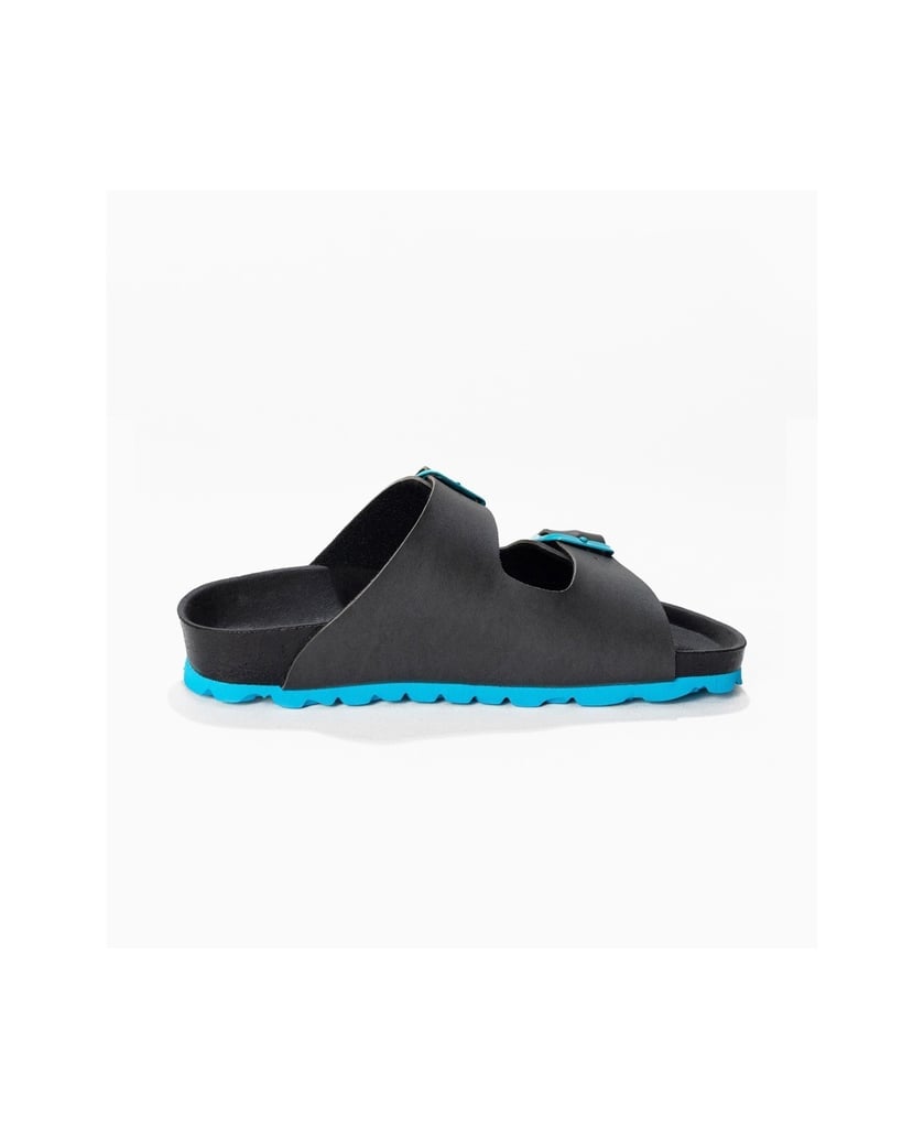 Bayton-Mules-kids-Atlas-schwarz
