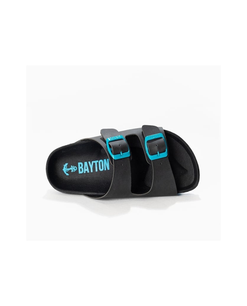 Bayton-Mules-kids-Atlas-schwarz
