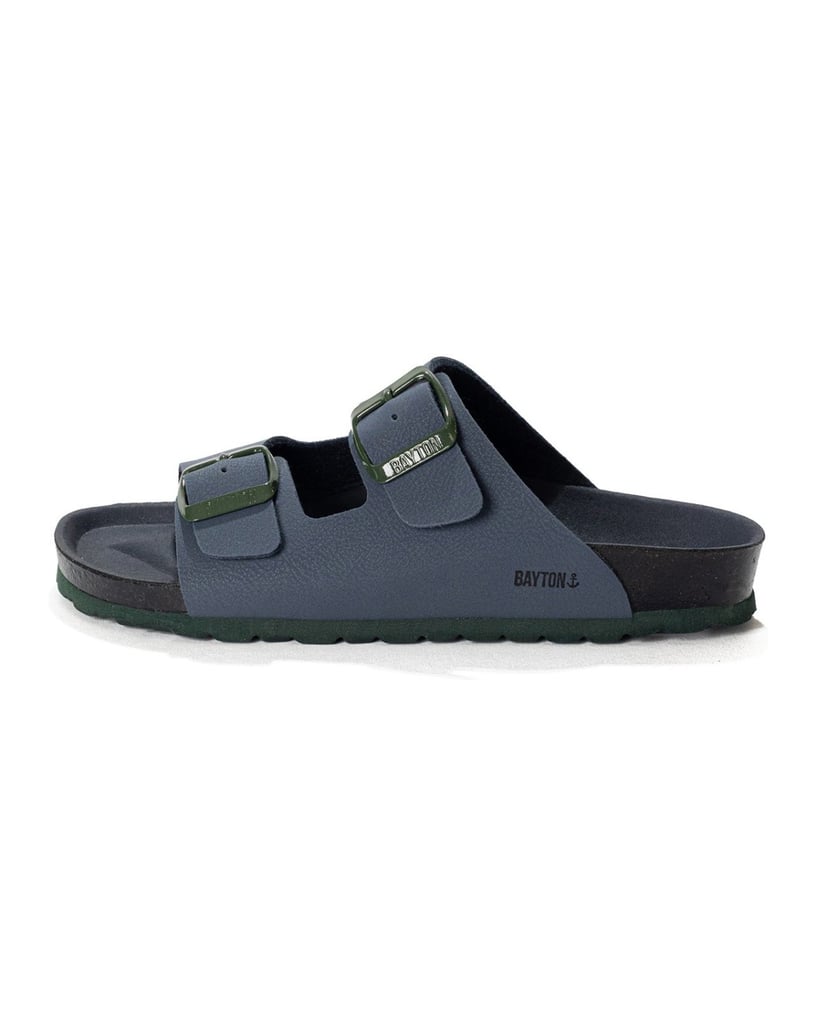 Bayton-Mules-kids-Atlas-schwarz