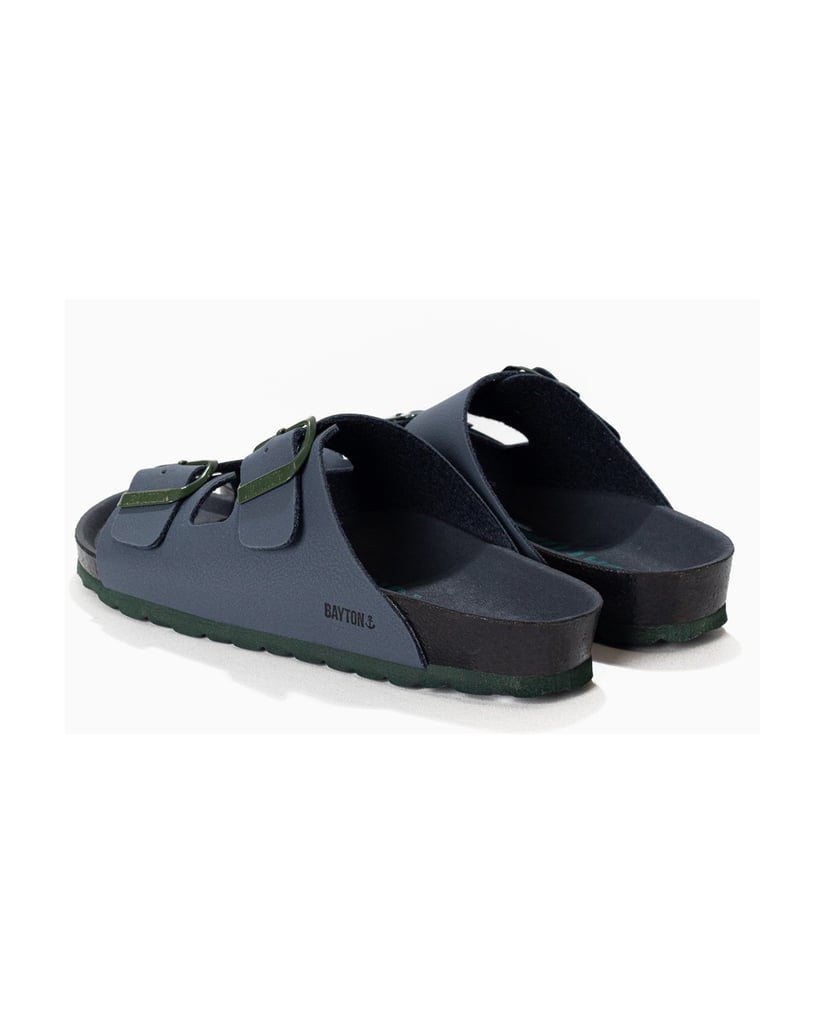 Bayton-Mules-kids-Atlas-schwarz